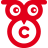 Luxorr Favicon