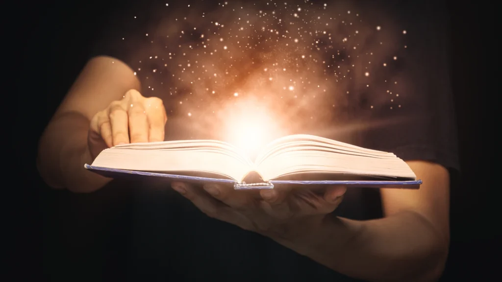 Walfer Bicherdeeg - Theme of memory