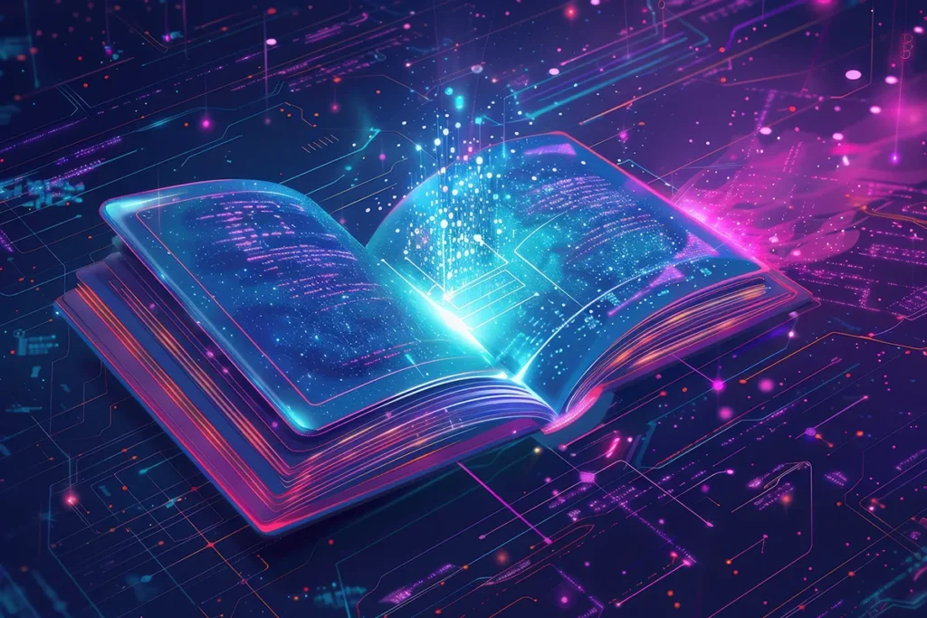 Façonner l'avenir de l'IA et du droit d'auteur - l'IFRRO lance son Guide de gouvernance de l'IA