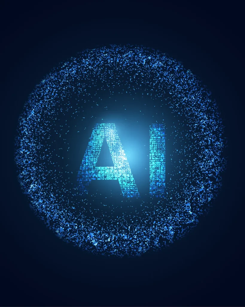 AI